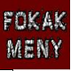 الصورة الرمزية FOKAK MENY