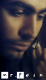 الصورة الرمزية ṀЯ.Ṗάin