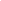 الصورة الرمزية NHP