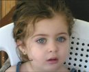 الصورة الرمزية احساس خجوله