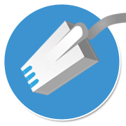 الصورة الرمزية Modserv.com.eg